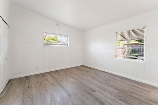 5500 55th, Sacramento, CA 95820