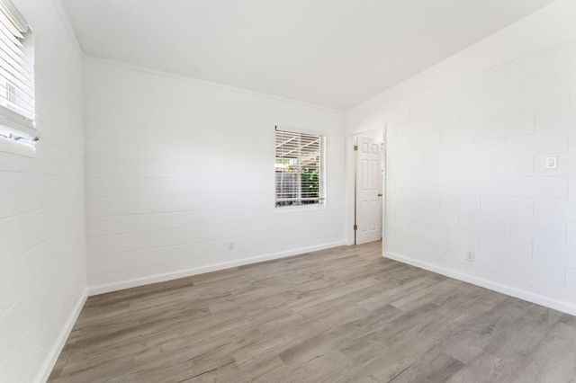 5500 55th, Sacramento, CA 95820