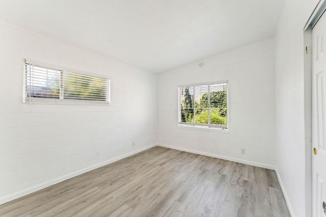 5500 55th, Sacramento, CA 95820