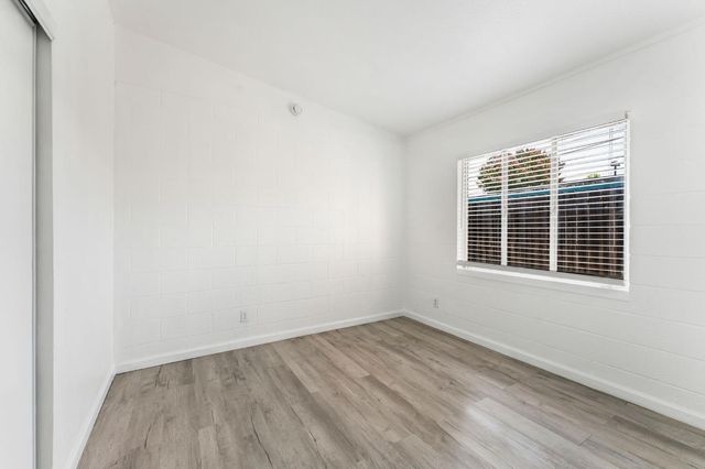 5500 55th, Sacramento, CA 95820
