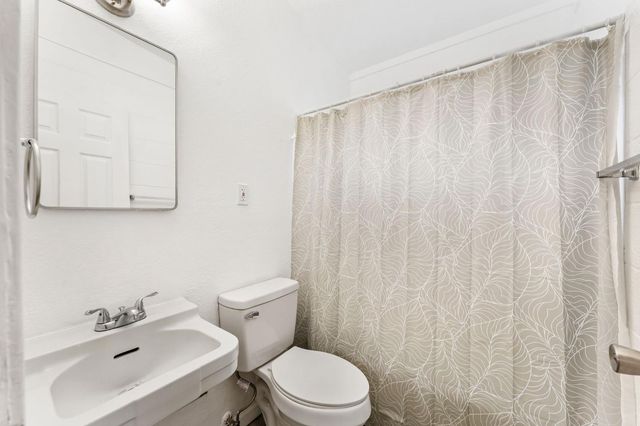 5500 55th, Sacramento, CA 95820