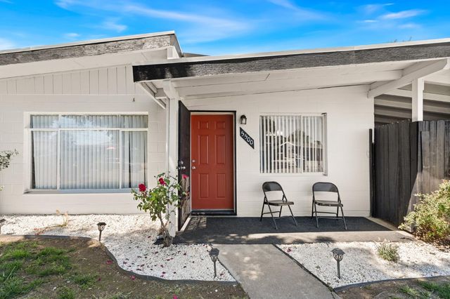 5500 55th, Sacramento, CA 95820