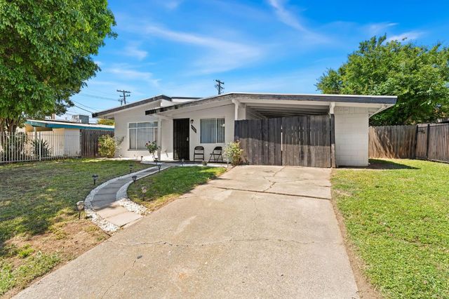 5500 55th, Sacramento, CA 95820
