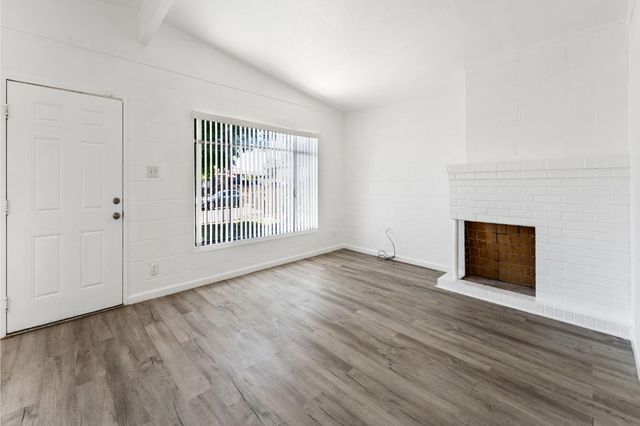 5500 55th, Sacramento, CA 95820
