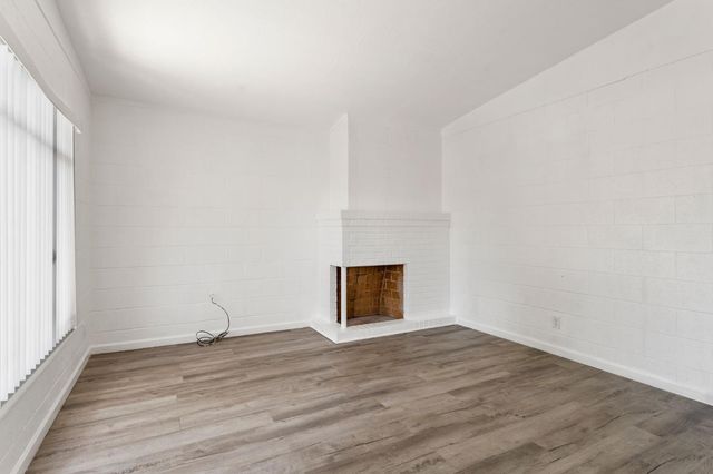 5500 55th, Sacramento, CA 95820