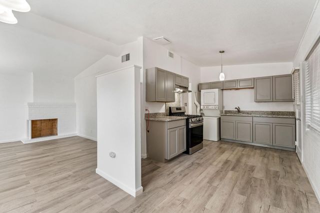 5500 55th, Sacramento, CA 95820