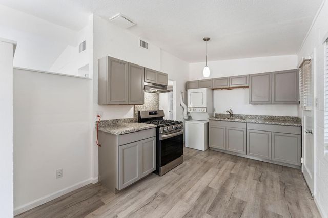 5500 55th, Sacramento, CA 95820