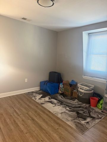 16 Crescent 2, Somerville, MA 02145