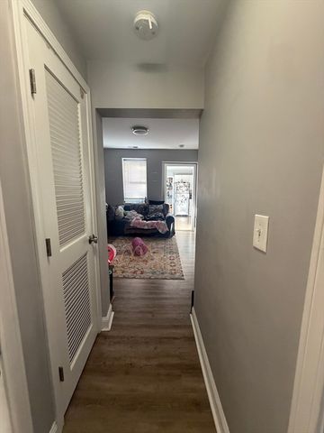 16 Crescent 2, Somerville, MA 02145