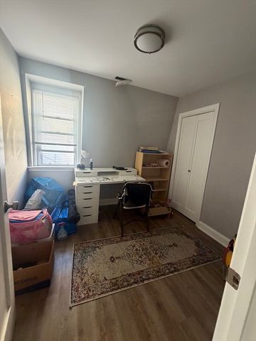 16 Crescent 2, Somerville, MA 02145