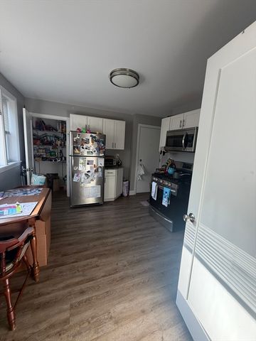 16 Crescent 2, Somerville, MA 02145