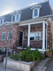 16 Crescent 2, Somerville, MA 02145