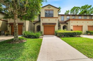 763 GINGER MILL Drive, St. Johns, FL 32259