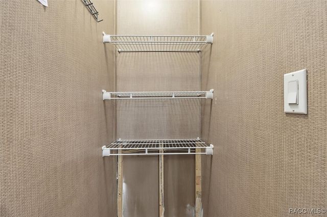 260 S Caraway Point, Lecanto, FL 34461