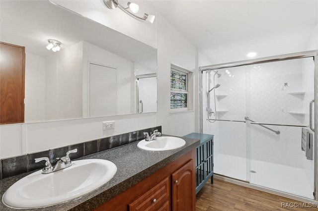 260 S Caraway Point, Lecanto, FL 34461