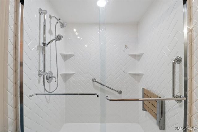 260 S Caraway Point, Lecanto, FL 34461