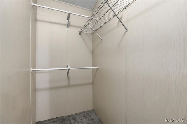 260 S Caraway Point, Lecanto, FL 34461