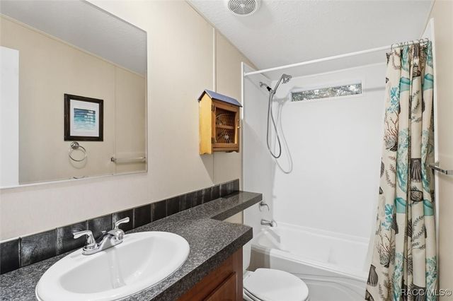 260 S Caraway Point, Lecanto, FL 34461