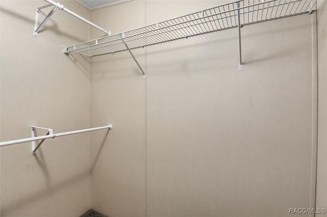 260 S Caraway Point, Lecanto, FL 34461