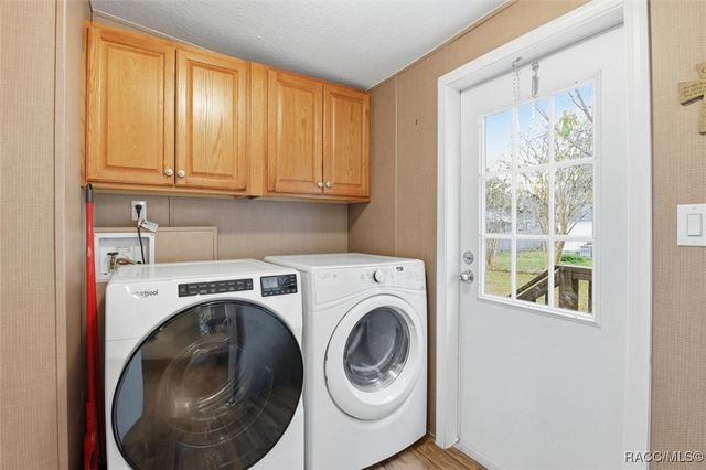 260 S Caraway Point, Lecanto, FL 34461