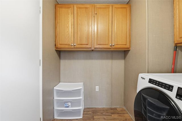 260 S Caraway Point, Lecanto, FL 34461