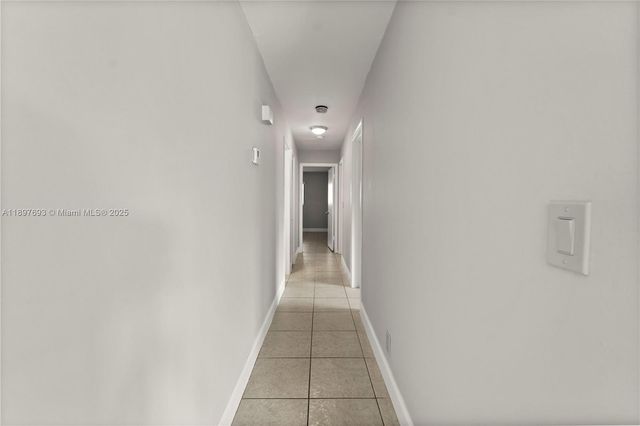 1402 SW 9th Ave 2, Fort Lauderdale, FL 33315