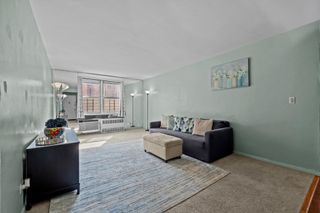 3520 Tryon Avenue # 502, New York City, NY 10467