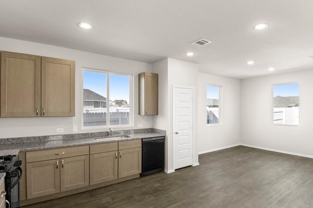 165 Daylily DR, Elgin, TX 78621