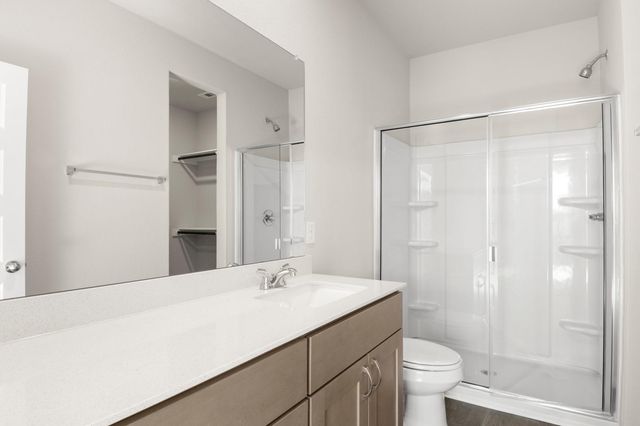 165 Daylily DR, Elgin, TX 78621