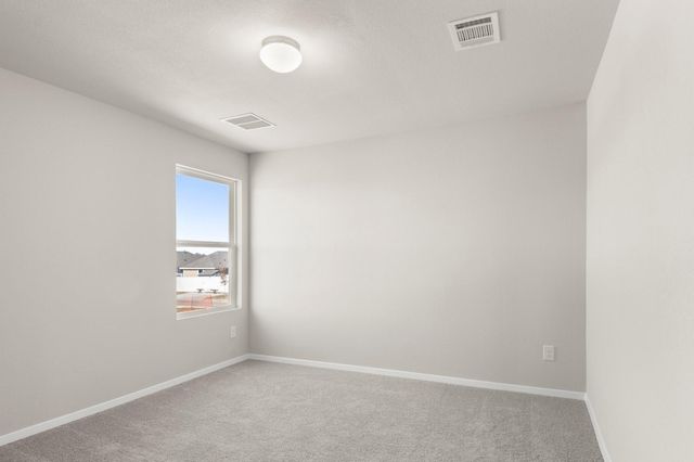 165 Daylily DR, Elgin, TX 78621