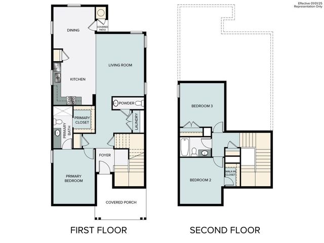 165 Daylily DR, Elgin, TX 78621