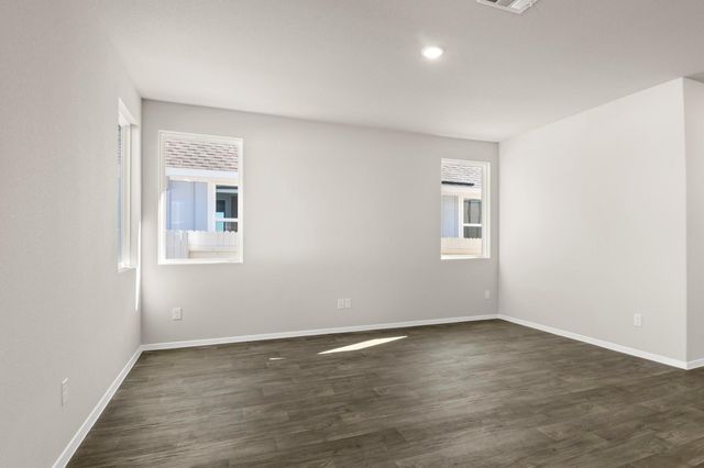 165 Daylily DR, Elgin, TX 78621