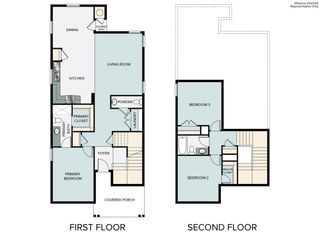 165 Daylily DR, Elgin, TX 78621