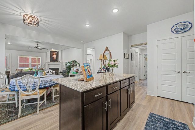631 Hayden James Street, Prairie Grove, AR 72753