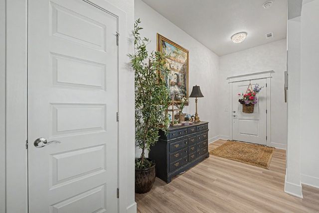 631 Hayden James Street, Prairie Grove, AR 72753