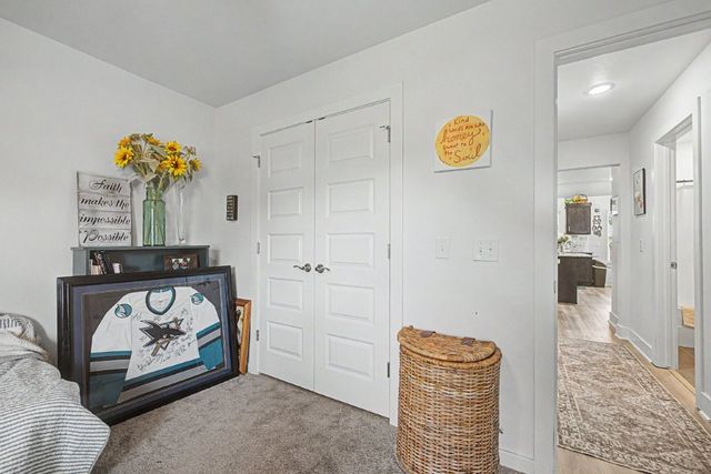 631 Hayden James Street, Prairie Grove, AR 72753