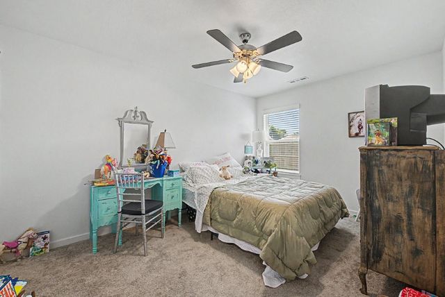 631 Hayden James Street, Prairie Grove, AR 72753