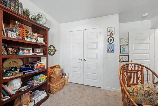 631 Hayden James Street, Prairie Grove, AR 72753
