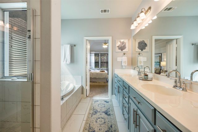 2307 Independence Drive, Melissa, TX 75454