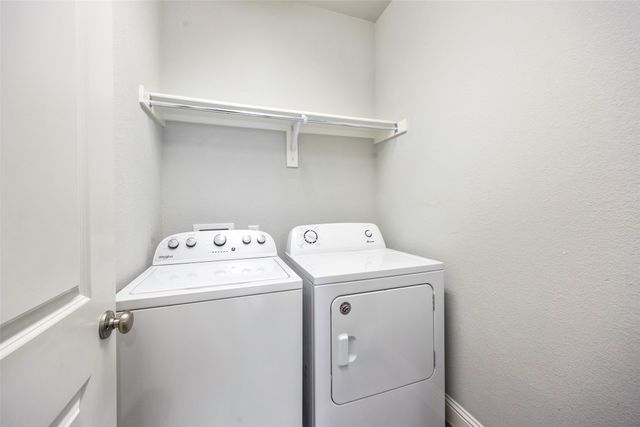 2307 Independence Drive, Melissa, TX 75454