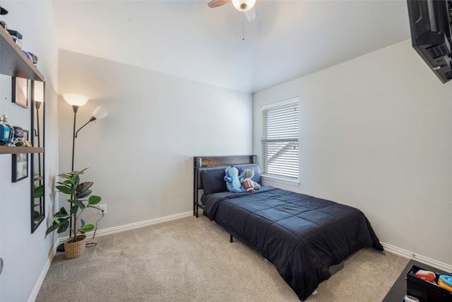 2307 Independence Drive, Melissa, TX 75454