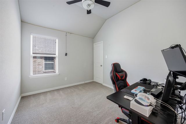 2307 Independence Drive, Melissa, TX 75454