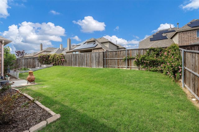 2307 Independence Drive, Melissa, TX 75454