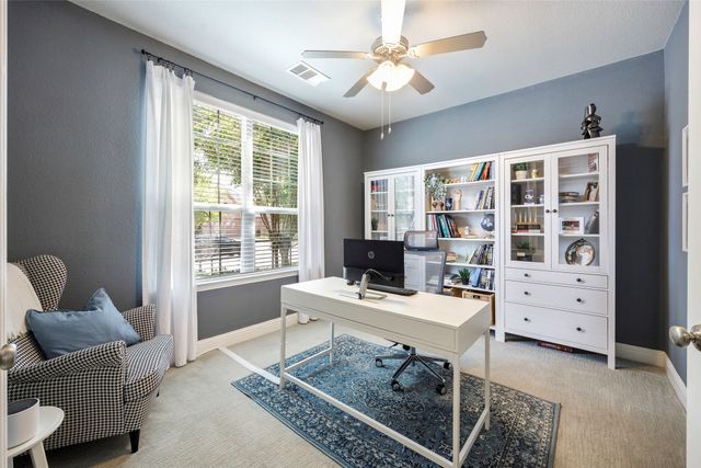 2307 Independence Drive, Melissa, TX 75454