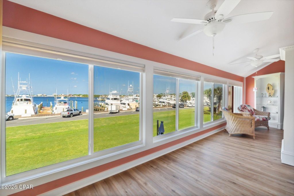 Image 16 of property listing at 4726 Bay Point Road C223, Panama City Beach, FL 32408