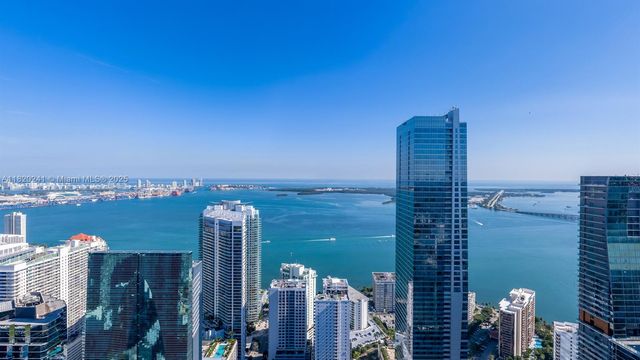 1420 S Miami Avenue 5202, Miami, FL 33130