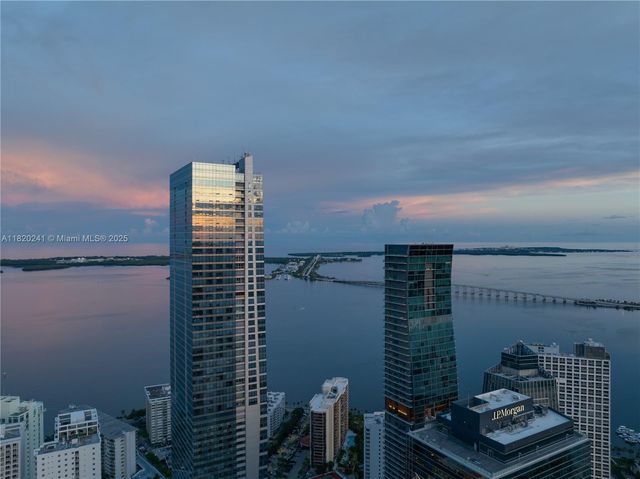 1420 S Miami Avenue 5202, Miami, FL 33130