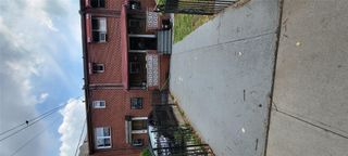 589 Saratoga Avenue, Brooklyn, NY 11212