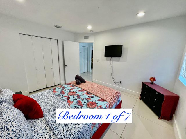 88 NE 154th Street, North Miami Beach, FL 33162