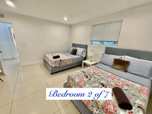 88 NE 154th Street, North Miami Beach, FL 33162